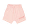 Bonds: Organic Shorts - Peach Schnapps (Size 00)