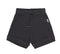 Bonds: Outerwear Waffle Shorts - La Femme Nikita (Size 2x0) in Black