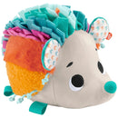 Fisher-Price: Cuddle n' Snuggle Hedgehog