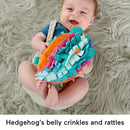 Fisher-Price: Cuddle n' Snuggle Hedgehog