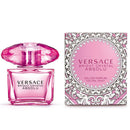 Versace: Bright Crystal Absolu EDP - 90ml (Women's)