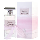 Lanvin: Jeanne EDP - 100ml (Women's)