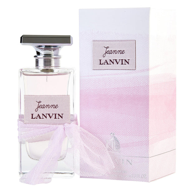 Lanvin: Jeanne EDP - 100ml (Women's)