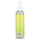 EasyGlide: Toy Cleaner (150ml) - Special Edition