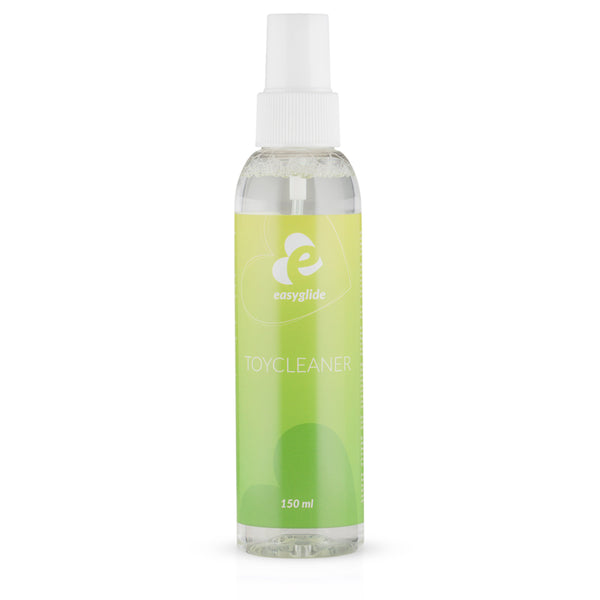 EasyGlide: Toy Cleaner (150ml) - Special Edition
