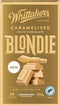 Whittakers Blondie Block (12 x 250g) (Pack of 12)