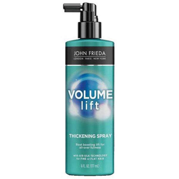 John Frieda: Volume Lift Thickening Spray (177ml)
