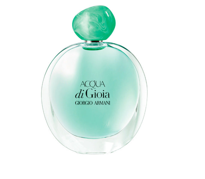 Giorgio Armani - Acqua Di Gioia Perfume (100ml, EDP) (Women's)