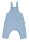Bonds: Chambray Overall - Summer Blue (Size 00)