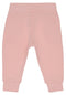 Bonds: Tech Sweat Trackie - Blossom Magic (Size 000) in Pink