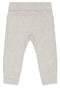 Bonds: Roll Trackie - Recycled New Grey Marle (Size 000)
