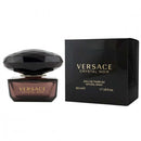 Versace: Crystal Noir EDP - 50ml (Women's)