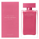 Narciso Rodriguez: Fleur Musc EDP - 100ml (Women's)