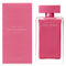 Narciso Rodriguez: Fleur Musc EDP - 100ml (Women's)