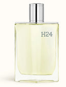 Hermes: H24 EDT - 50ml (Men's)