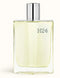 Hermes: H24 EDT - 50ml (Men's)