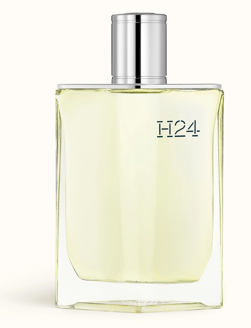 Hermes: H24 EDT - 50ml (Men's)