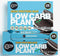 BSc BodyScience High Protein Low Carb Plant Bar Cookies & Creme (45g) x 12