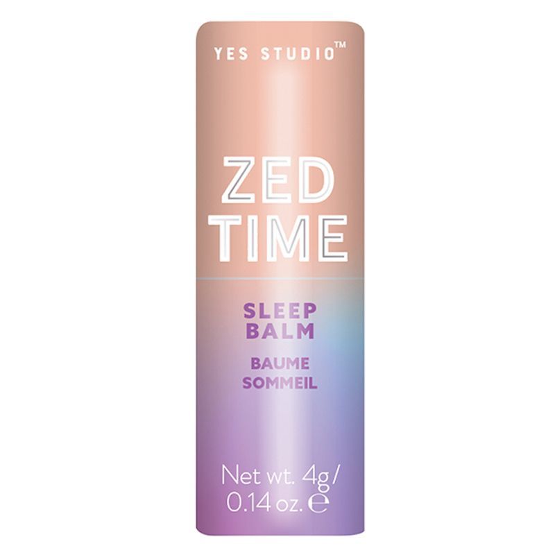 Yes Studio: Self Love Zone Out Kit