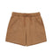 Bonds: Explorer Shorts - Paper Bark (Size 0)
