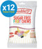 Double D Sugar Free Fruit Chews - 72g (12 Pack)