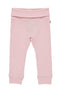 Bonds: Waffle Roll Trackie - Sweet Mauve (Size 2) in Pink
