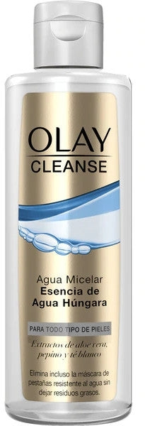 Olay: Micellar Water Essence (237ml)