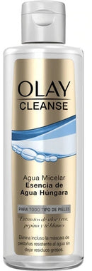 Olay: Micellar Water Essence (237ml)
