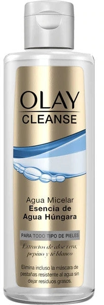 Olay: Hungarian Micellar Water Essence (237ml)