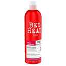 TIGI Bed Head: Urban Antidotes Resurrection Shampoo (750ml)