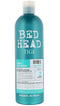 TIGI Bed Head: Urban Antidotes Recovery Shampoo (750ml)