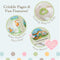 Guess How Much I Love You Soft Book with Teether by Jasnor NZ Ltd