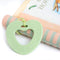 Guess How Much I Love You Soft Book with Teether by Jasnor NZ Ltd