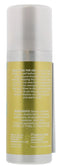 Hair Root Perfect: Instant Root Concealer Spray - Blonde (125ml)