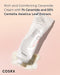 COSRX: Balancium Comfort Ceramide Cream