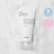 COSRX: Pure Fit Cica Cleanser