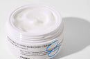 COSRX: Moisture Power Enriched Cream