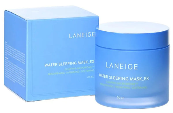 Laneige: Water Sleeping Mask (70ml)