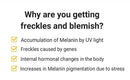 Heimish: All Clean Vitamin Blemish Spot Clear Cream
