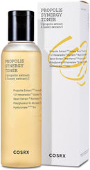 COSRX: Full Fit Propolis Synergy Toner