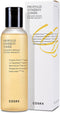 COSRX: Full Fit Propolis Synergy Toner