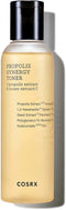 COSRX: Full Fit Propolis Synergy Toner