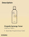 COSRX: Full Fit Propolis Synergy Toner