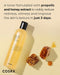 COSRX: Full Fit Propolis Synergy Toner