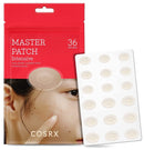 COSRX: Master Patch Intensive (36 Patches)