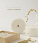Beauty of Joseon: Radiance Cleansing Balm
