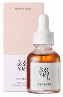 Beauty of Joseon: Revive Serum