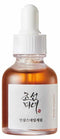 Beauty of Joseon: Revive Serum