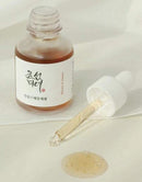 Beauty of Joseon: Revive Serum