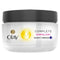 Olay: Essentials Complete Care Night Enriched Cream (50ml)